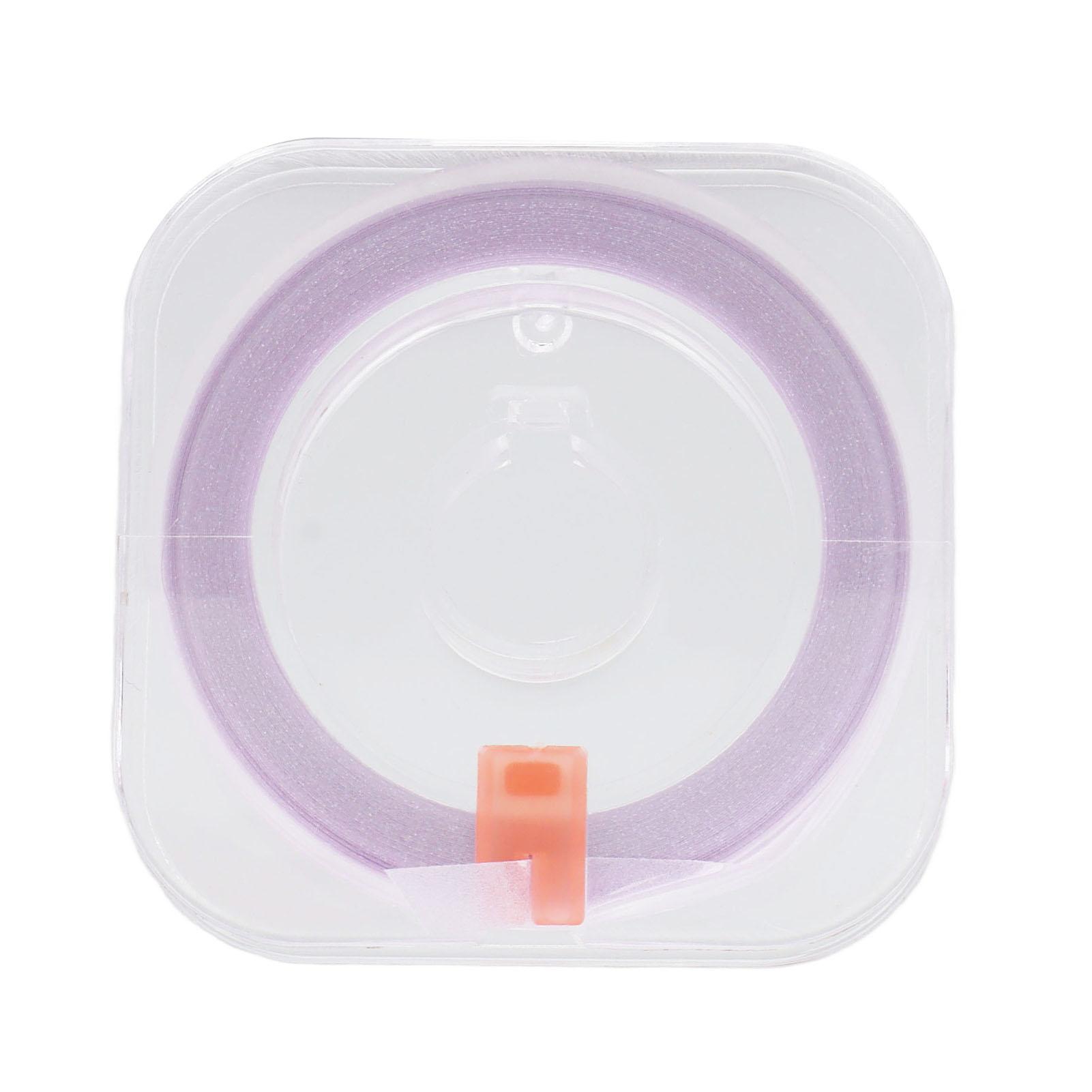 1 Box Tooth Polishing Strip 50um Tooth Polishing Grinding Strip Tooth Surface Closely Fit Tooth
1 Box Tooth Polishing Strip 50um Tooth Polishing Grinding Strip Tooth Surface Closely Fit Tooth