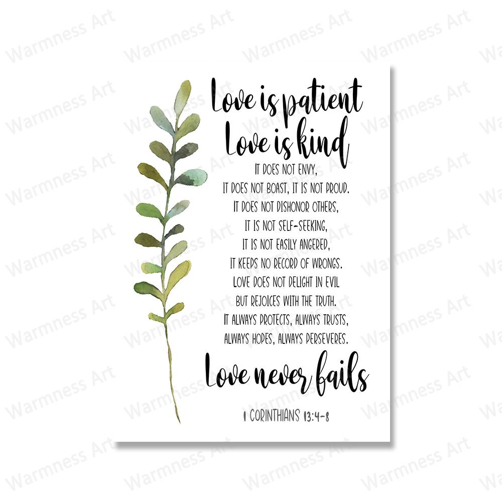 Плакат со стихами из Библии и печать на холсте, картина с цветами, христианское настенное искусство, вдохновляющие цитаты, картинки для гостиной, домашнего декора 40x60cm No Framed синий
Плакат со стихами из Библии и печать на холсте, картина с цветами, христианское настенное искусство, вдохновляющие цитаты, картинки для гостиной, домашнего декора 40x60cm No Framed синий