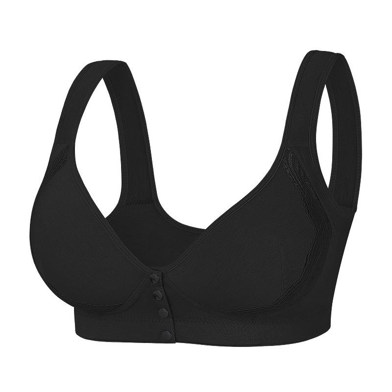 A-Cup-Супер большой размер Большой размер Жилет Большая чашка Глянцевое кружево Застежка спереди Нижнее белье 50/115G【5XL】
A-Cup-Супер большой размер Большой размер Жилет Большая чашка Глянцевое кружево Застежка спереди Нижнее белье 50/115G【5XL】