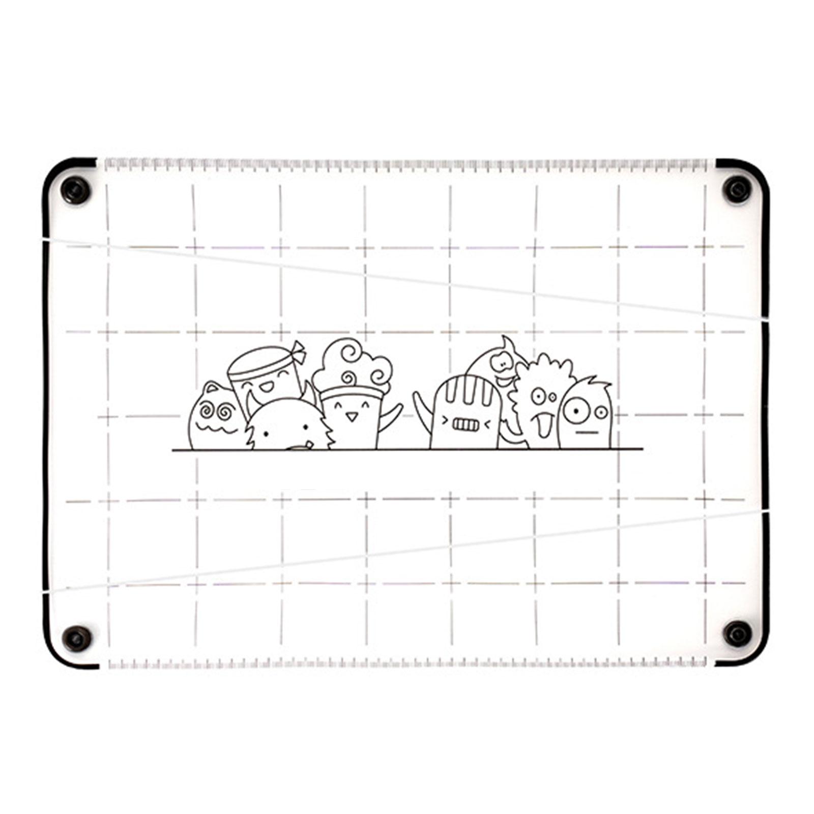 Разделочная доска для кухни, складная разделочная доска, разделочная доска, складной разделочный блок, разделка, готовка, кухонные принадлежности
Разделочная доска для кухни, складная разделочная доска, разделочная доска, складной разделочный блок, разделка, готовка, кухонные принадлежности