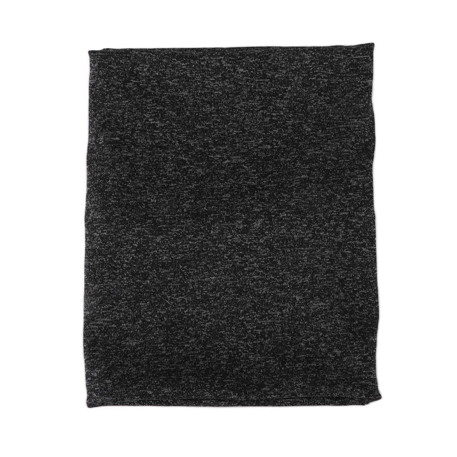 Dog Ears Cover Freeze Proof Elastic Cloth Puppy Neck Ear Warmer for Noise Reduce Anxiety Relief M(for 4-6.5kg)
Dog Ears Cover Freeze Proof Elastic Cloth Puppy Neck Ear Warmer for Noise Reduce Anxiety Relief M(for 4-6.5kg)