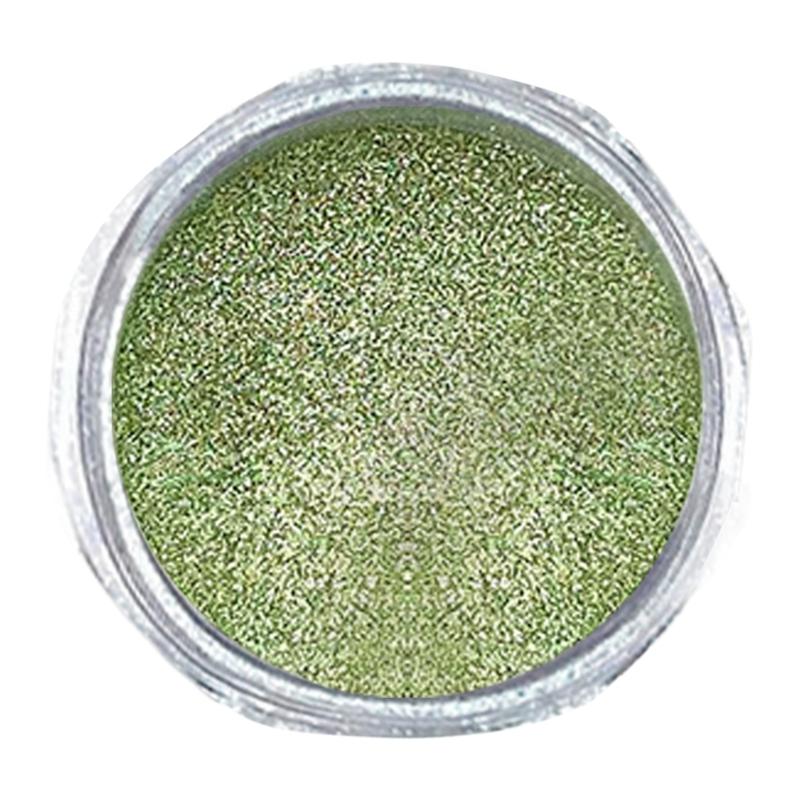 Nails Glitter Power Nails Powder Pigment Sparkling Nails Powder Mirrored Effect Nails Art Glitter Nails Supplies
Nails Glitter Power Nails Powder Pigment Sparkling Nails Powder Mirrored Effect Nails Art Glitter Nails Supplies
