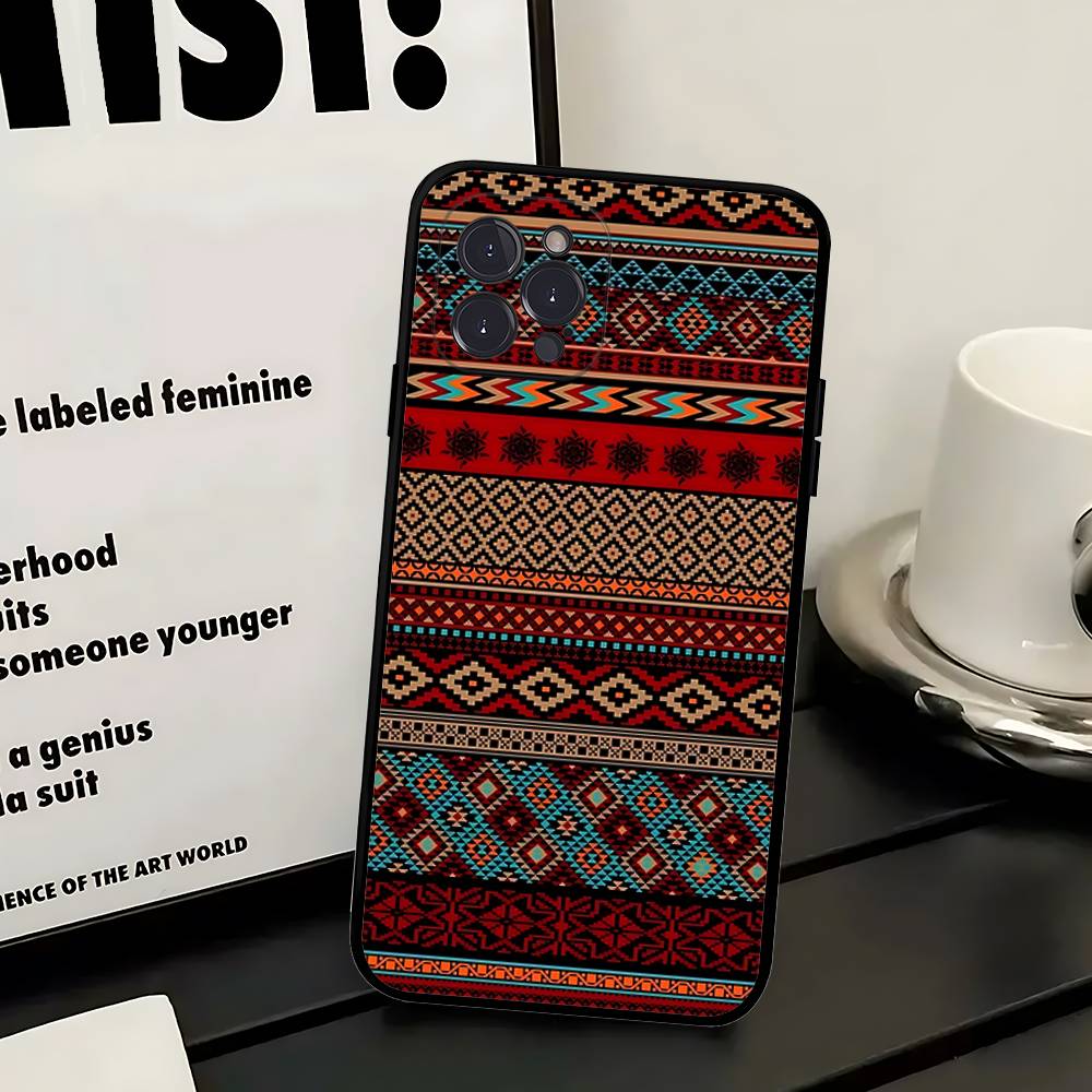G-Ukraine Ornament Pattern For IPhone 17 16 15 14 13 12 11 Pro Max Plus Shockproof Black Soft Phone Cover iPhone 15 pro
G-Ukraine Ornament Pattern For IPhone 17 16 15 14 13 12 11 Pro Max Plus Shockproof Black Soft Phone Cover iPhone 15 pro