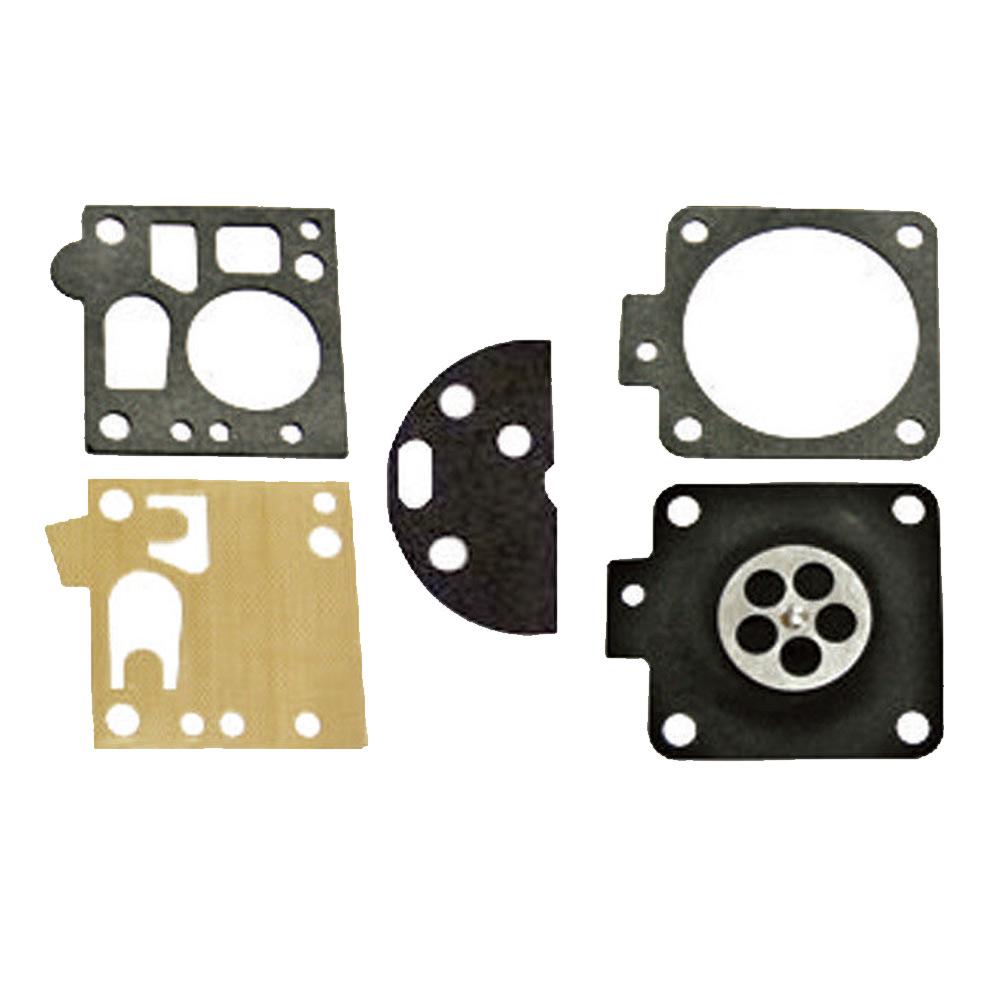 Diaphragm Kit Carburettor Accessories Chain Saw Chainsaws
Diaphragm Kit Carburettor Accessories Chain Saw Chainsaws