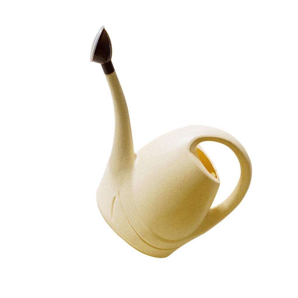 Лейка ручная сменная однотонная длинная насадка для сада, газона, фермы, растений, садоводства, горшка, распылителя, спринклера
Лейка ручная сменная однотонная длинная насадка для сада, газона, фермы, растений, садоводства, горшка, распылителя, спринклера