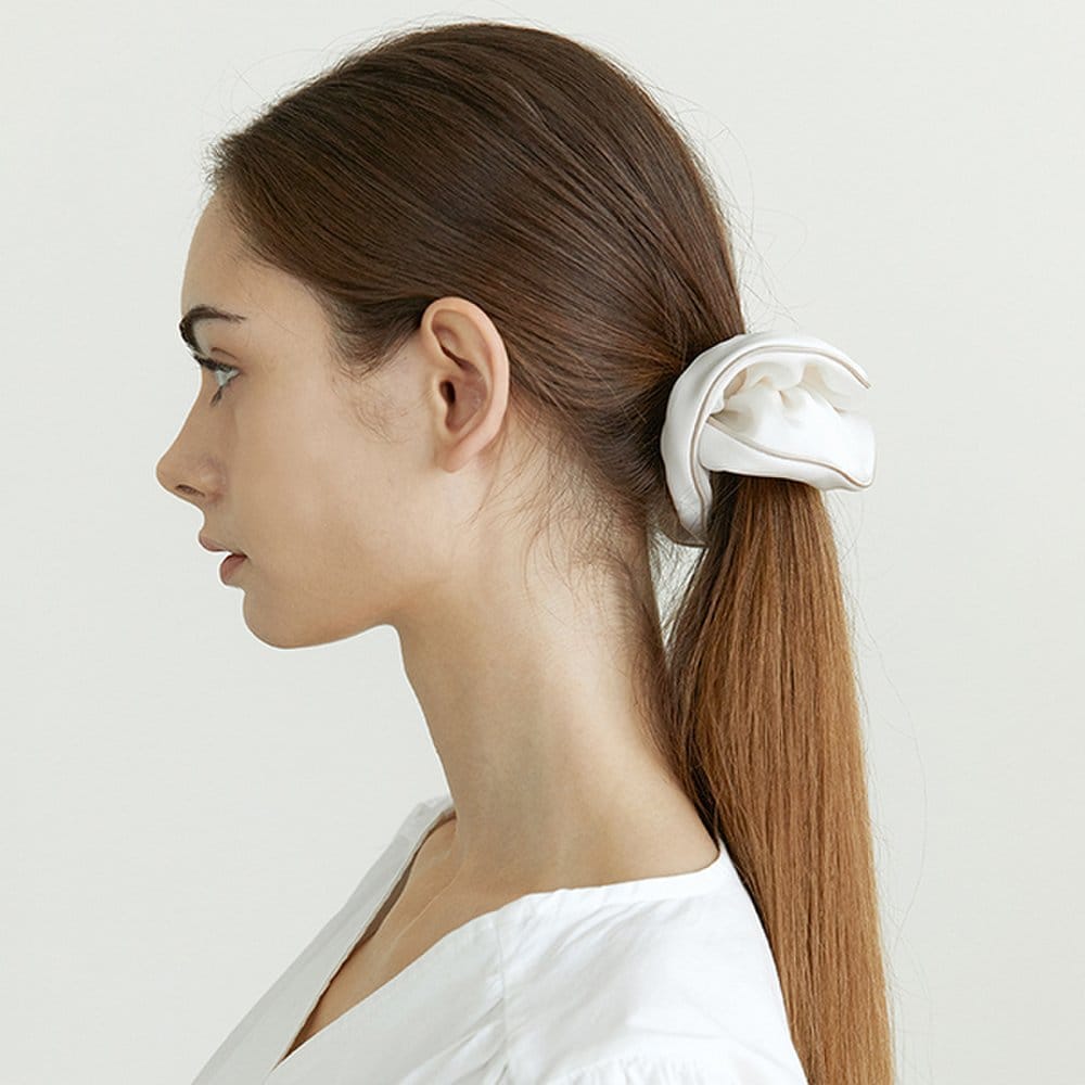 Резинка для волос с окантовкой Jp-21-003S gray
Резинка для волос с окантовкой Jp-21-003S gray