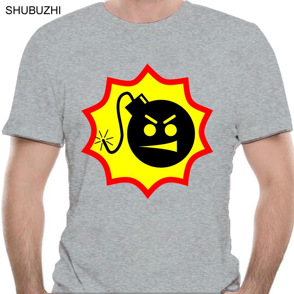 Men T Shirt Serious fashion tshirt men cotton brand teeshirt sam white shirt tshirts Women TShirt 3XL
Men T Shirt Serious fashion tshirt men cotton brand teeshirt sam white shirt tshirts Women TShirt 3XL