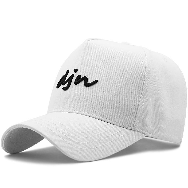 2026 Cotton Trucker Hats Ladies Sun Cap Big Head Men Oversize Baseball Hat 55-60cm 60-65cm 55-60cm белый
2026 Cotton Trucker Hats Ladies Sun Cap Big Head Men Oversize Baseball Hat 55-60cm 60-65cm 55-60cm белый