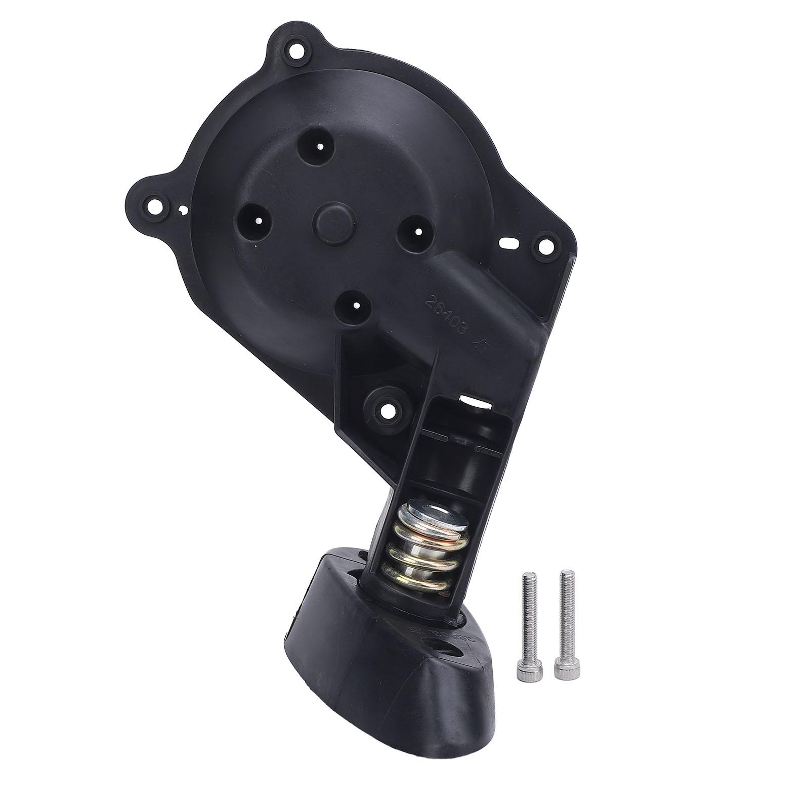 Outside Wing Mirror Spindle Repair Impact Proof 51168397039 Replacement for Z3 E36 E37 E38 1994 to
Outside Wing Mirror Spindle Repair Impact Proof 51168397039 Replacement for Z3 E36 E37 E38 1994 to