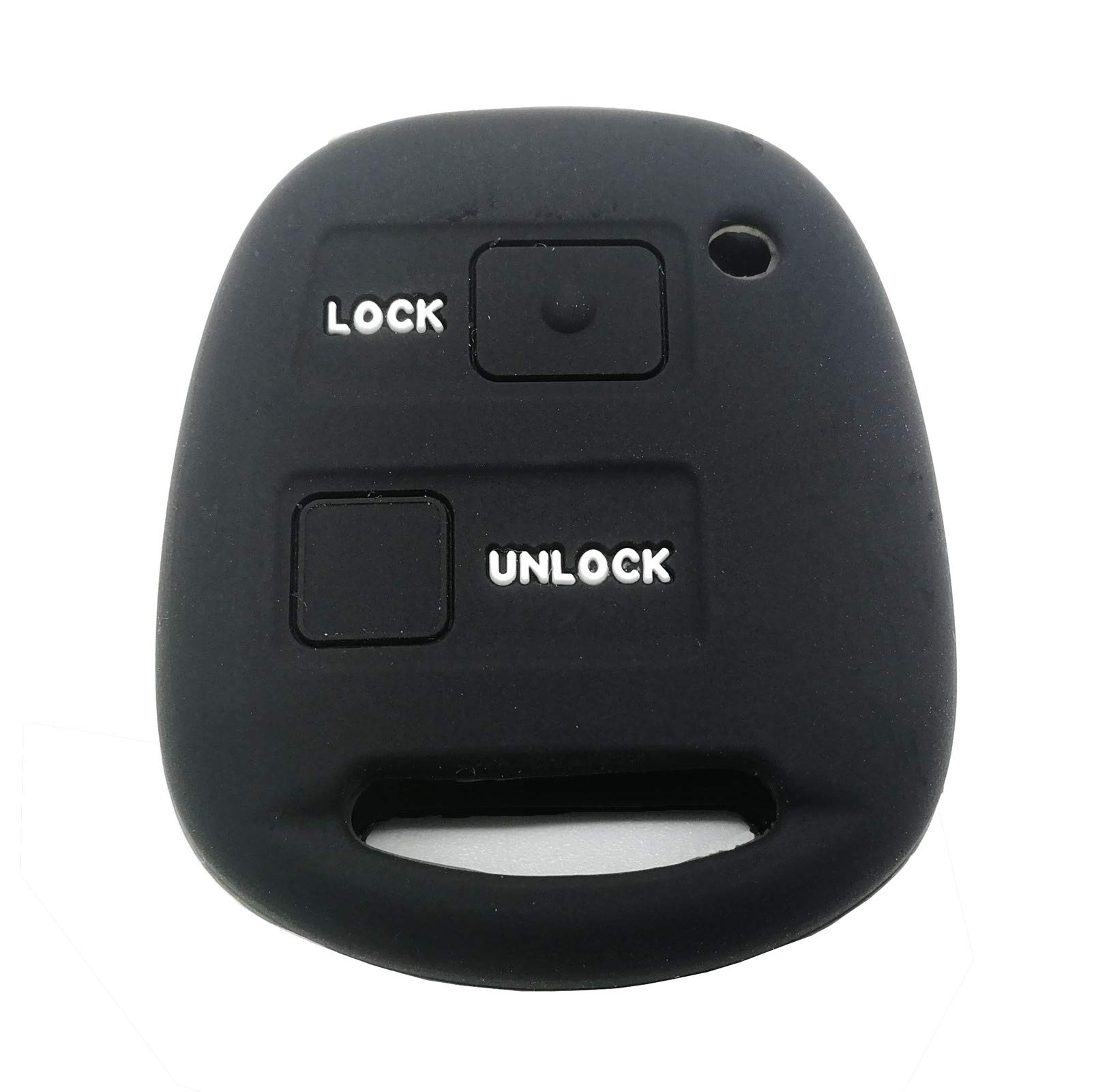 Silicone Smart Key Cover Key Case for Toyota Passo 2 Button Rush bB Tanto Mira Move Lactail Key Holder Genuine Parts Remote Control Cover Key Case
Silicone Smart Key Cover Key Case for Toyota Passo 2 Button Rush bB Tanto Mira Move Lactail Key Holder Genuine Parts Remote Control Cover Key Case