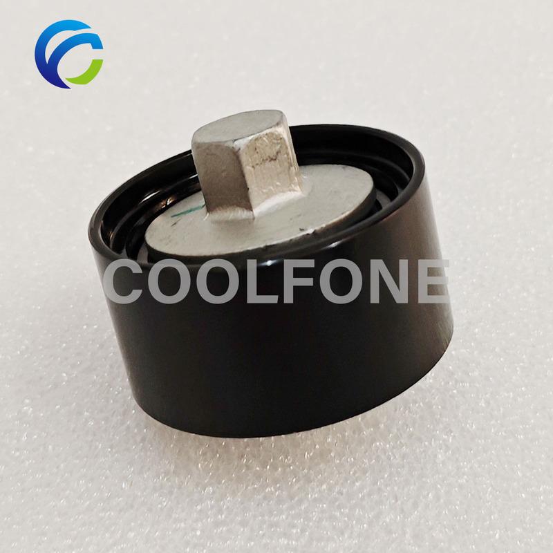 Engine Belt Idler Pulley For HYUNDAI i I10 KIA PICANTO 1.0 25286-04050 25286-04000 2528604000 2528604050
Engine Belt Idler Pulley For HYUNDAI i I10 KIA PICANTO 1.0 25286-04050 25286-04000 2528604000 2528604050