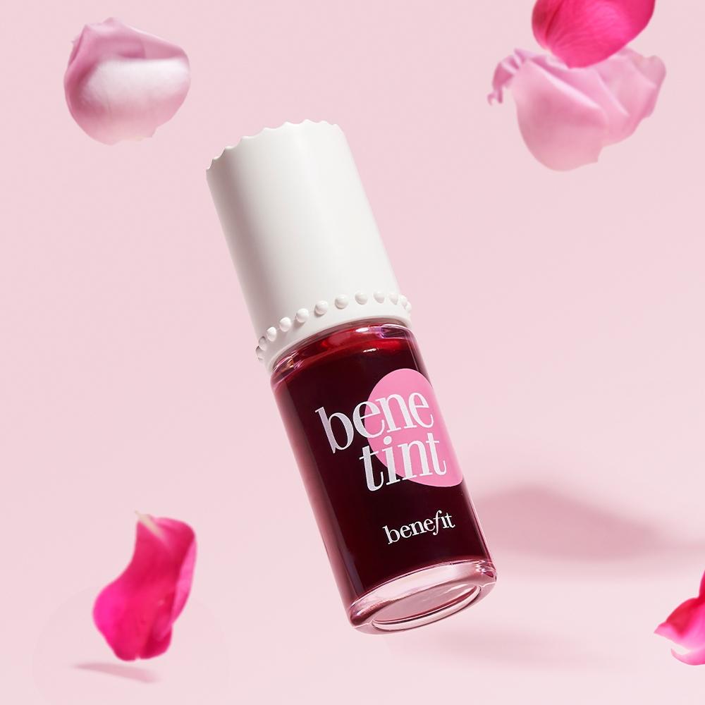 Benefit Venetian Rose
Benefit Venetian Rose