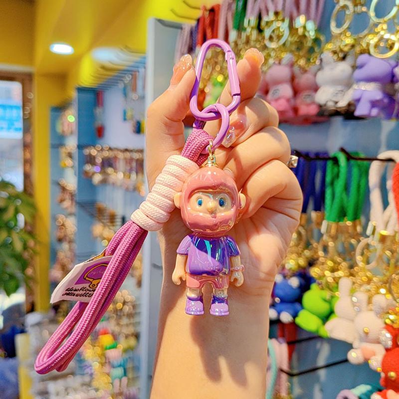 Мультфильм Bob-X Boyfriend Power Keychain Doll Lanyard Key Rings Bag Cubot Backpack Accessories Jewelry Gift красный
Мультфильм Bob-X Boyfriend Power Keychain Doll Lanyard Key Rings Bag Cubot Backpack Accessories Jewelry Gift красный
