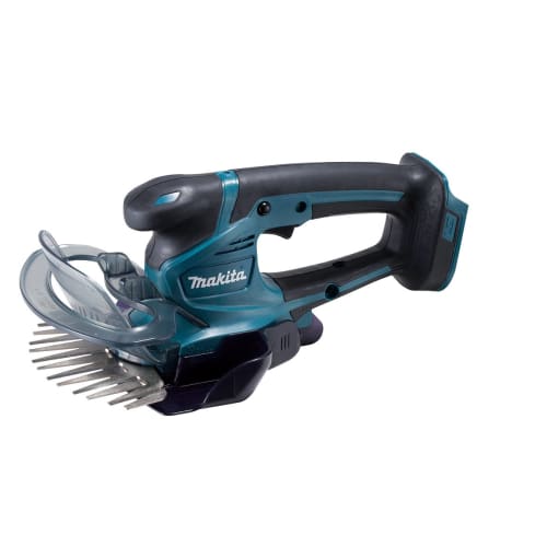 Газонокосилка Makita аккумуляторная 18 В ширина кошения 160 мм зарядное устройство продается отдельно MUM604DZ
Газонокосилка Makita аккумуляторная 18 В ширина кошения 160 мм зарядное устройство продается отдельно MUM604DZ