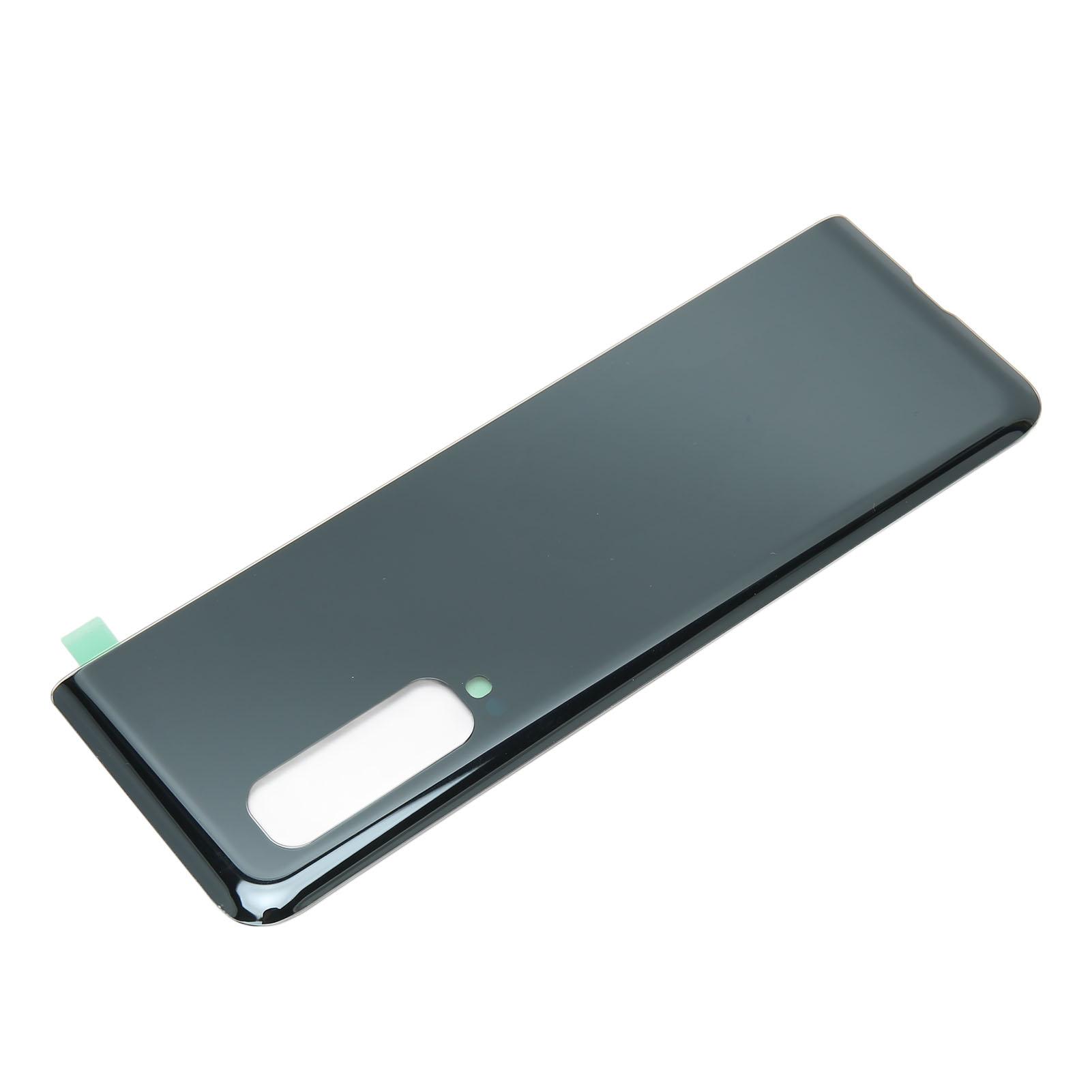 Back Cover Glass Replacement with Pre Installed Tape and Repair Tool for for Fold SM F900
Back Cover Glass Replacement with Pre Installed Tape and Repair Tool for for Fold SM F900