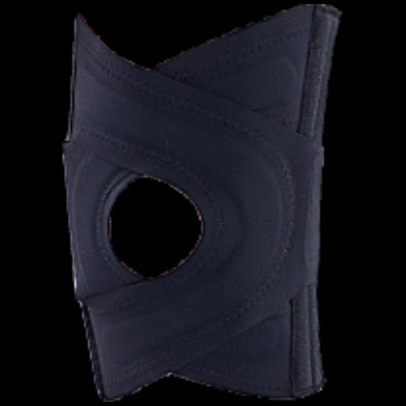Chiwang Professional Patella & Meniscus Knee Brace
Chiwang Professional Patella & Meniscus Knee Brace