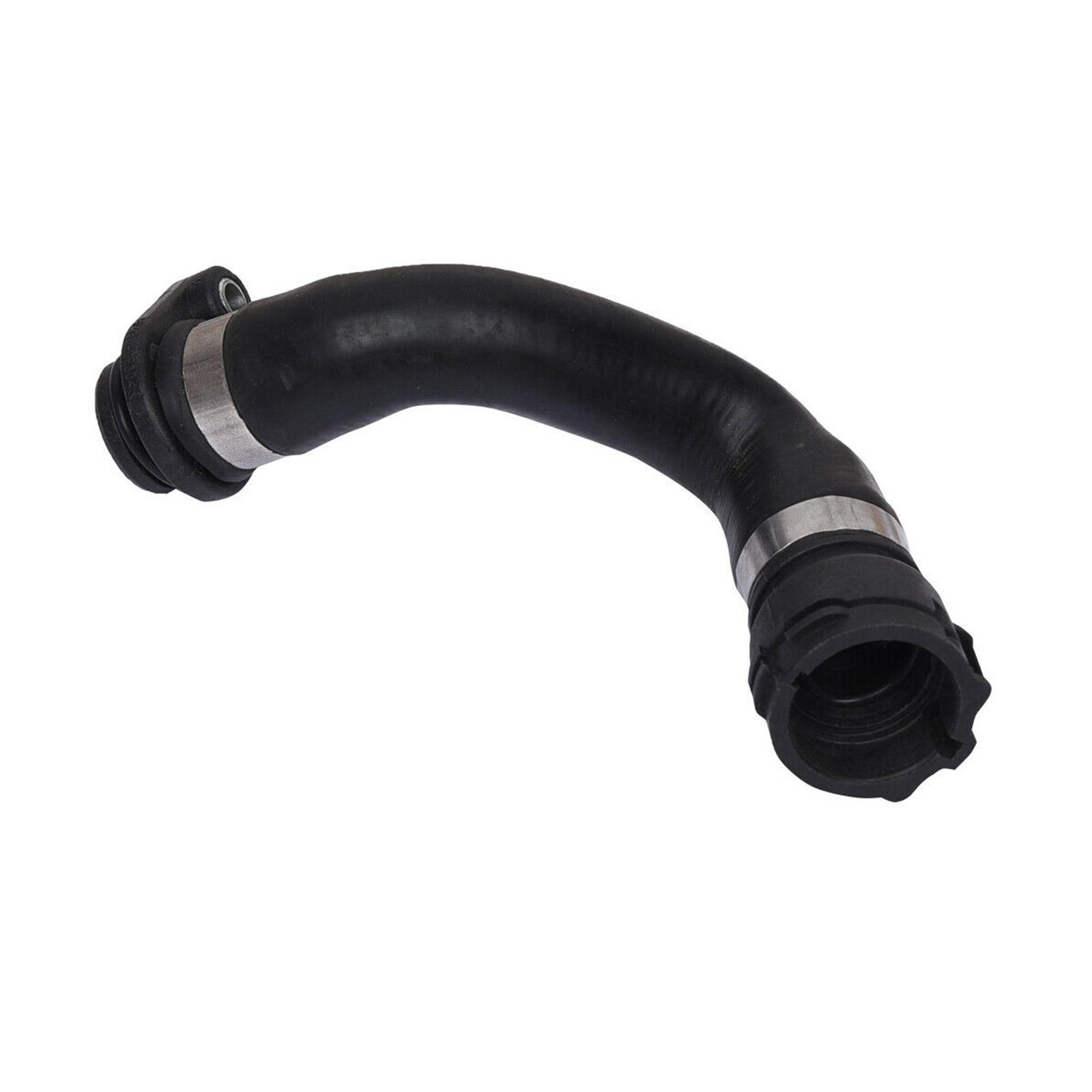Automotive Accessories Radiator Coolant Heater Hose Water Pipe for E46 E81 E83 11537572158 Car Cooling System Water Hose 1
Automotive Accessories Radiator Coolant Heater Hose Water Pipe for E46 E81 E83 11537572158 Car Cooling System Water Hose 1