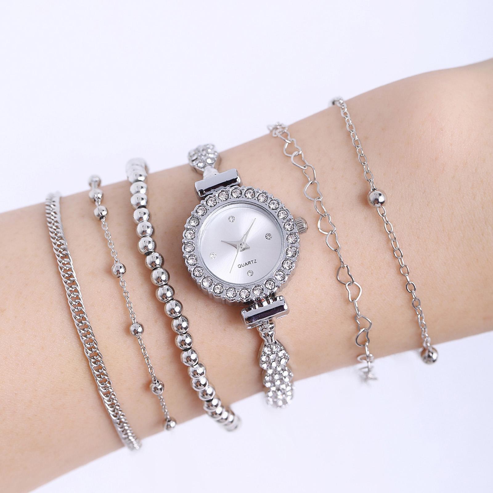 Minimalist And Personalized Women s Jewelry Set One Size
Minimalist And Personalized Women s Jewelry Set One Size