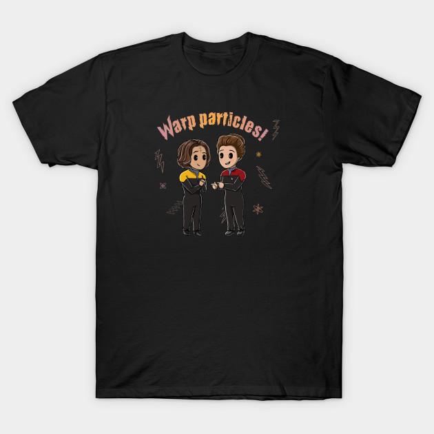 Men Black Print T-shirt Warp Particles! No-Cut Transfer Paper Print Cotton Tshirt 4XL
Men Black Print T-shirt Warp Particles! No-Cut Transfer Paper Print Cotton Tshirt 4XL