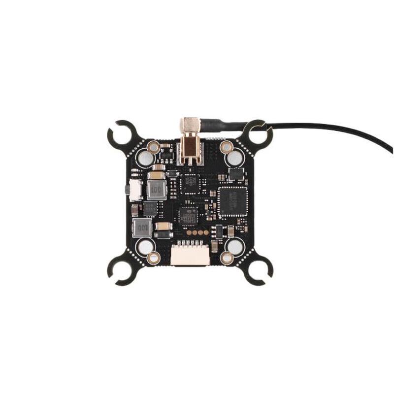 Anluoda Analog 1W 5.8G Video Transmitter
Anluoda Analog 1W 5.8G Video Transmitter