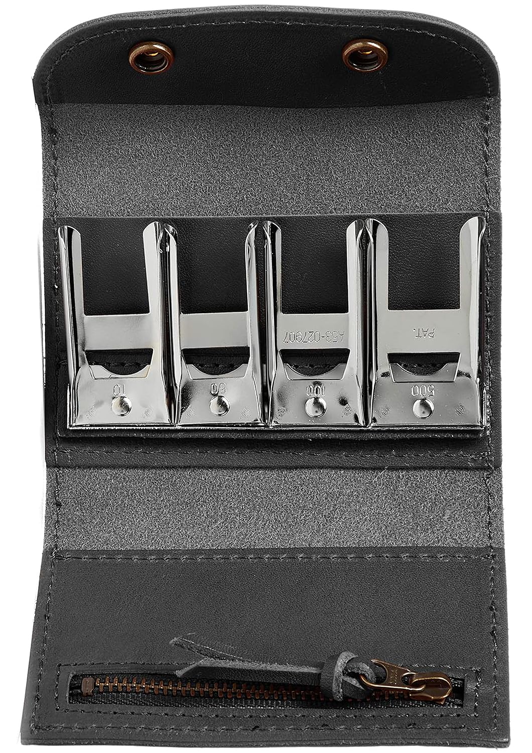Black Tochigi Leather Coin Catcher 4 Row Coin Purse Coin Case Compact Genuine Leather Made in Japan Tanned Leather Wallet Mini Domestic Portable Coin
Black Tochigi Leather Coin Catcher 4 Row Coin Purse Coin Case Compact Genuine Leather Made in Japan Tanned Leather Wallet Mini Domestic Portable Coin
