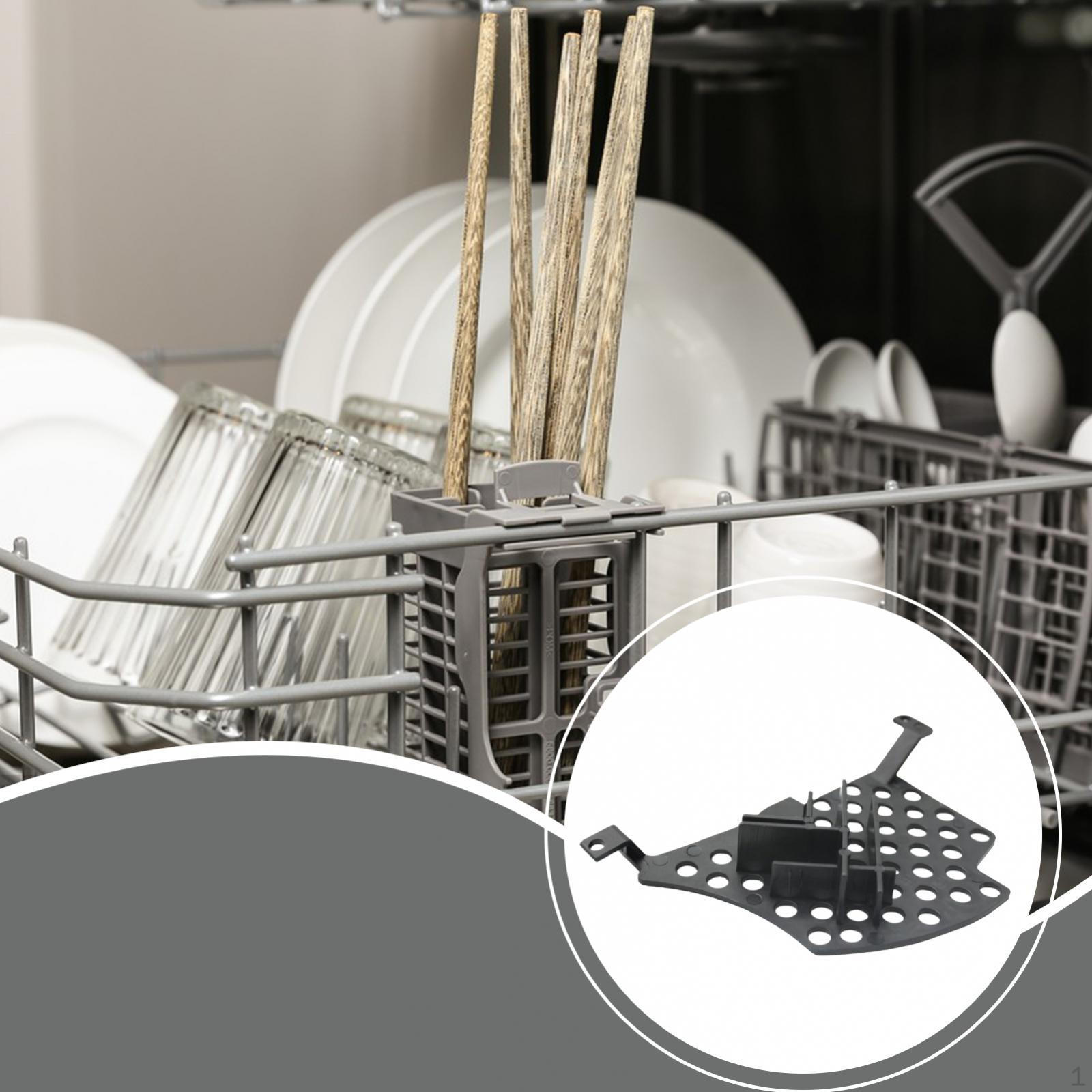 Dishwasher Sump Cover and Inlet Pump Plate 3019126 Attachment Equipment Easy Installation Part
Dishwasher Sump Cover and Inlet Pump Plate 3019126 Attachment Equipment Easy Installation Part