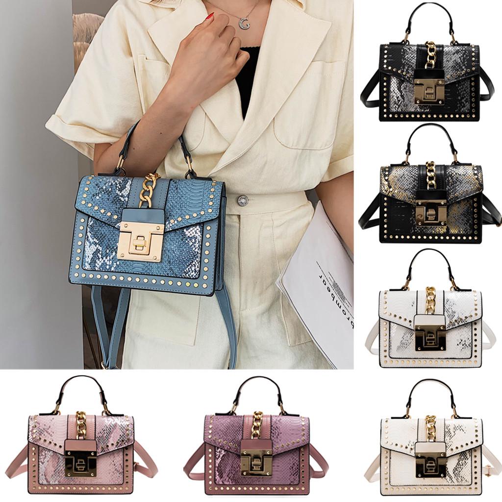 Сумочка женская 
Сумочка женская