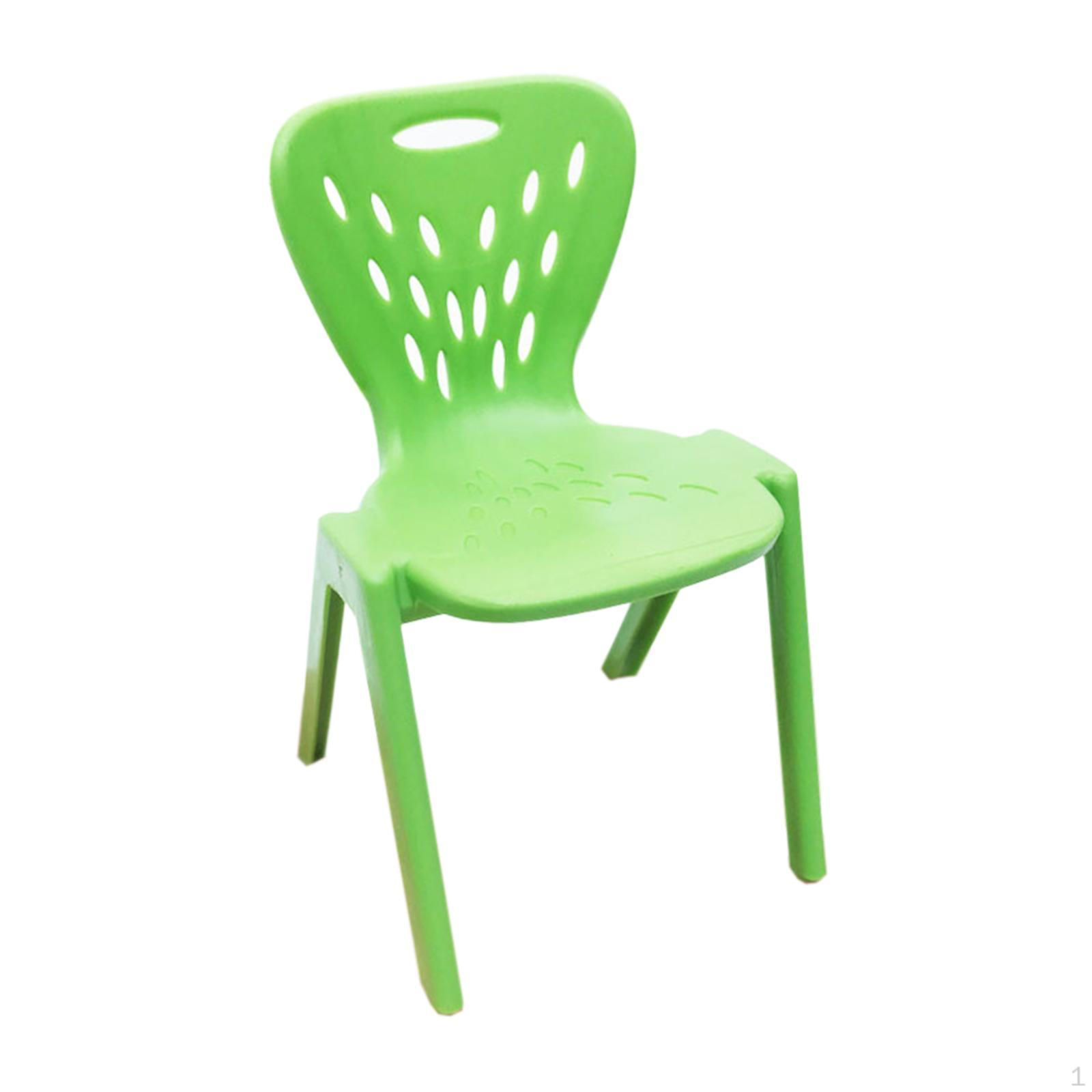 1 /10 Miniature Dollhouse Chair Accessories DIY Scenery Supplies Simulation Photography Props зелений
1 /10 Miniature Dollhouse Chair Accessories DIY Scenery Supplies Simulation Photography Props зелений