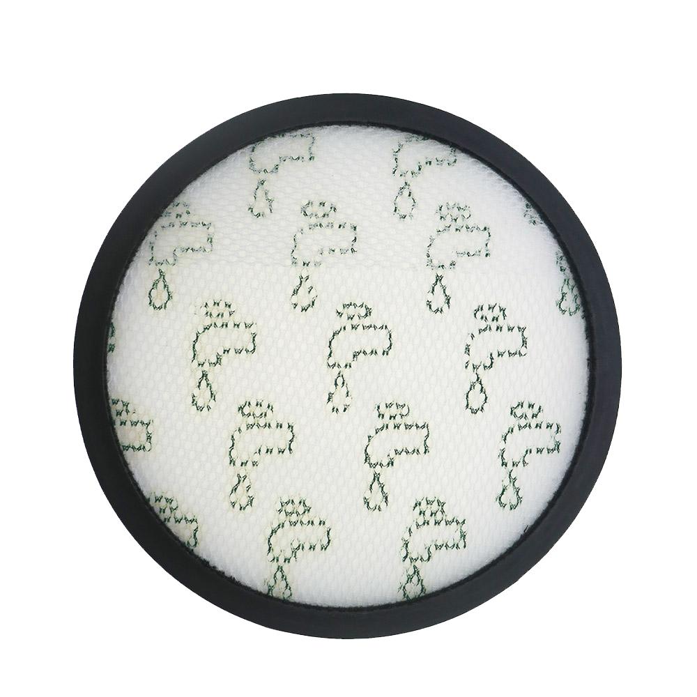 Комплект фильтров HEPA для пылесоса Rowenta HEPA Tefal X-Trem tw7647ea RO7623 RO7634 RO76, комплект деталей, компактные аксессуары для электропитания светло-желтого
Комплект фильтров HEPA для пылесоса Rowenta HEPA Tefal X-Trem tw7647ea RO7623 RO7634 RO76, комплект деталей, компактные аксессуары для электропитания светло-желтого