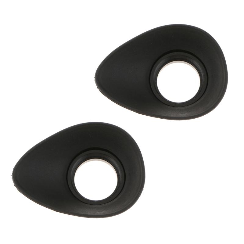 Foldable Eyepiece Covers Rubber Telescope Eye Cups for Microscope Durable Material, Long lasting Use 1
Foldable Eyepiece Covers Rubber Telescope Eye Cups for Microscope Durable Material, Long lasting Use 1
