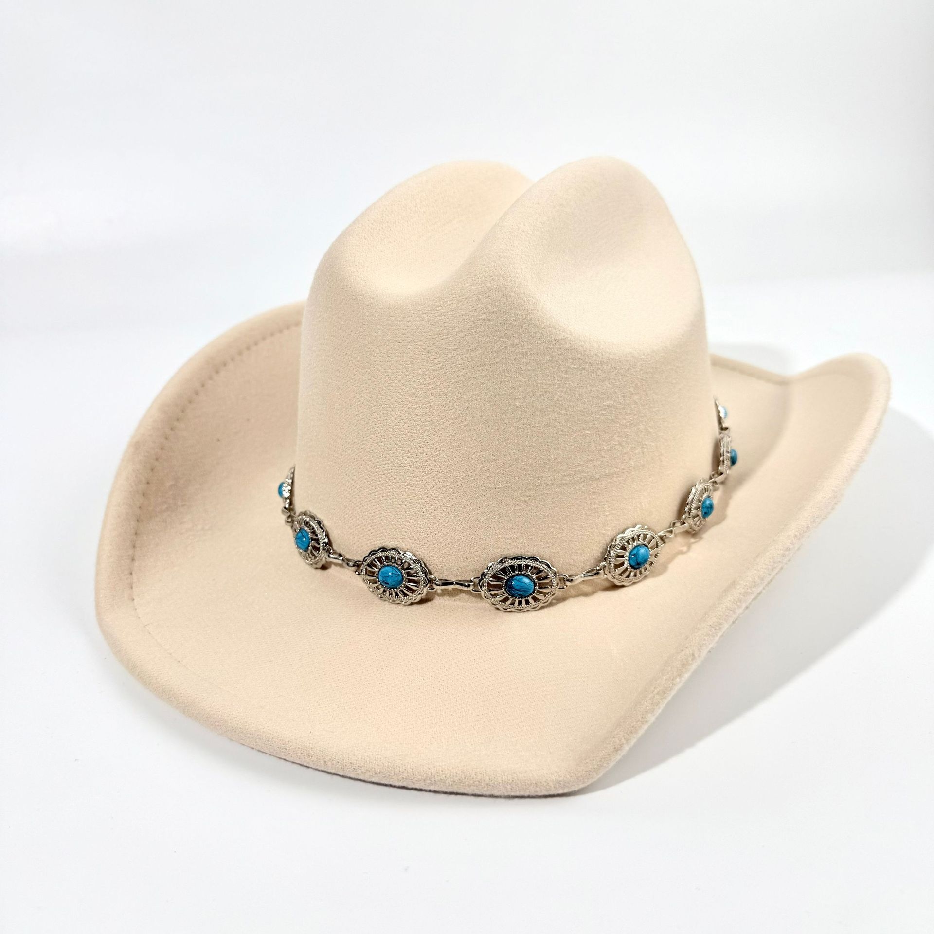 JYL TS DIY Classic Felt Hat Unisex European Flat Brim Chain Decor Hat Felt 1222Mao10913 кадмий оранжевый
JYL TS DIY Classic Felt Hat Unisex European Flat Brim Chain Decor Hat Felt 1222Mao10913 кадмий оранжевый