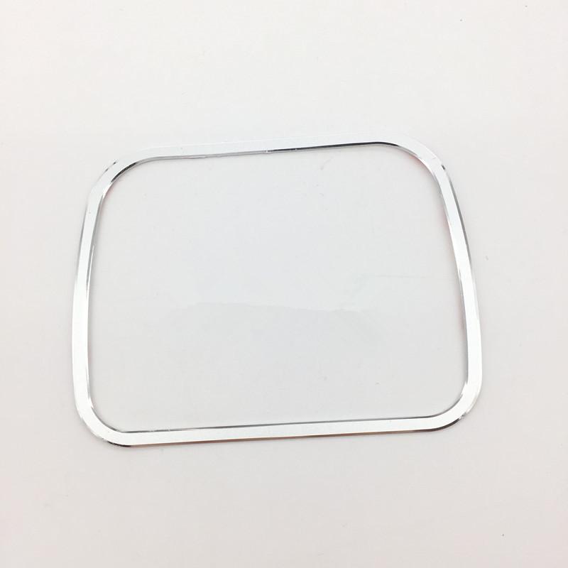 Co-pilot Glove Box Switch Frame Trim For Mercedes Benz GLA X156 CLA C117 A Class W176 2013-2018 Aluminium Alloy Car Accessories 1 piece
Co-pilot Glove Box Switch Frame Trim For Mercedes Benz GLA X156 CLA C117 A Class W176 2013-2018 Aluminium Alloy Car Accessories 1 piece