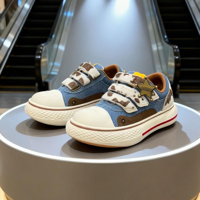 Звездные туфли с большой головой женские весенне-осенние новые национальные мультяшные на платформе пара джинсовые Микки парусиновые туфли женские 40 синий
Звездные туфли с большой головой женские весенне-осенние новые национальные мультяшные на платформе пара джинсовые Микки парусиновые туфли женские 40 синий