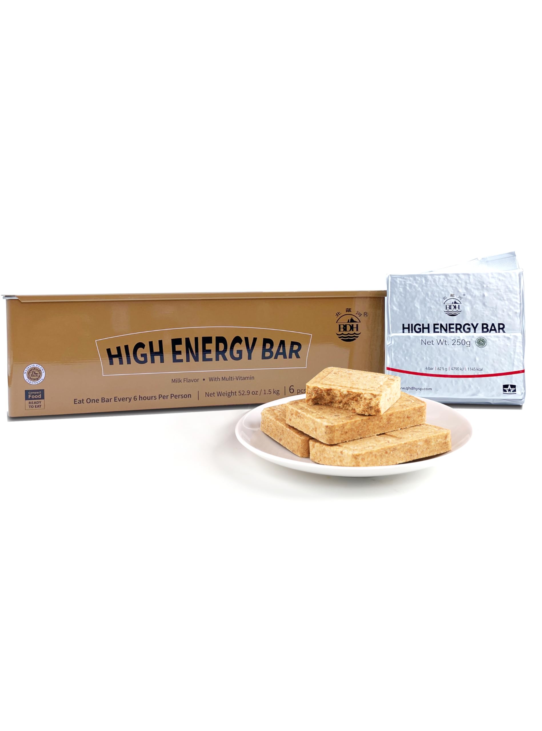 Аварийный рацион первой помощи, спрессованное печенье со вкусом молока, выживание, длительный срок хранения, аварийная еда, для активного отдыха, кемпинга, пеших походов, дышащая железная коробка - лезвие, срок хранения 20 лет,
Аварийный рацион первой помощи, спрессованное печенье со вкусом молока, выживание, длительный срок хранения, аварийная еда, для активного отдыха, кемпинга, пеших походов, дышащая железная коробка - лезвие, срок хранения 20 лет,