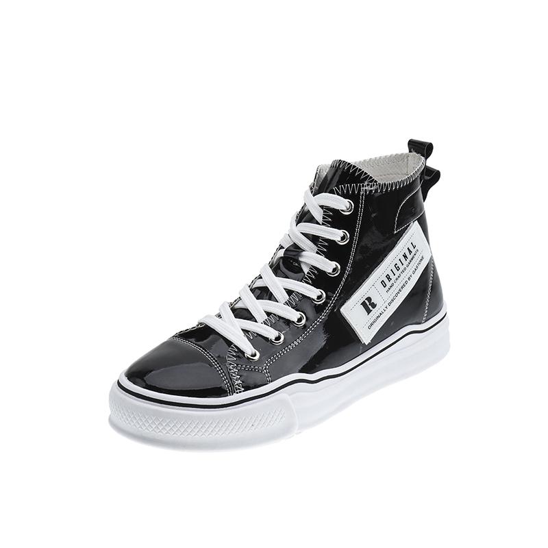 Мода 21New Кроссовки Женские Повседневные Холщовые Туфли Basket Femme Denim Ladies Trianers Модные Женские Вулканизированные Туфли Zapatos Mujer j569 9 чёрный
Мода 21New Кроссовки Женские Повседневные Холщовые Туфли Basket Femme Denim Ladies Trianers Модные Женские Вулканизированные Туфли Zapatos Mujer j569 9 чёрный