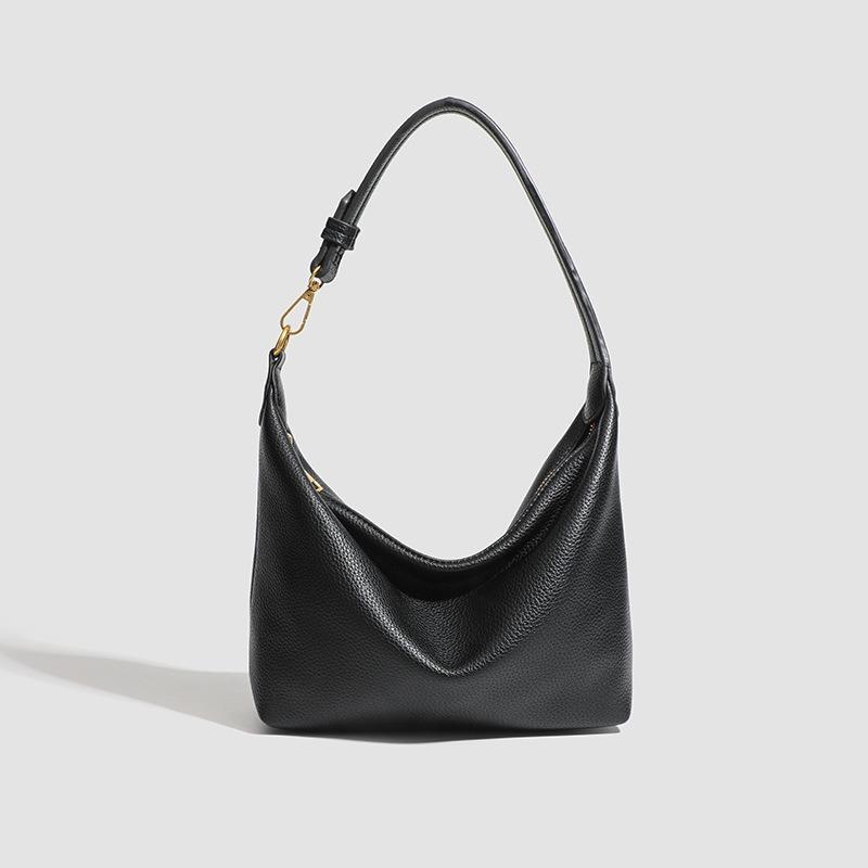 2025 Осень Зима Новая Сумка Женская Нишевый Дизайн Сумка Под Мышку Мода Все-Сочетаемая Сумка-Полумесяц Текстурная Сумка На Плечо чёрный
2025 Осень Зима Новая Сумка Женская Нишевый Дизайн Сумка Под Мышку Мода Все-Сочетаемая Сумка-Полумесяц Текстурная Сумка На Плечо чёрный