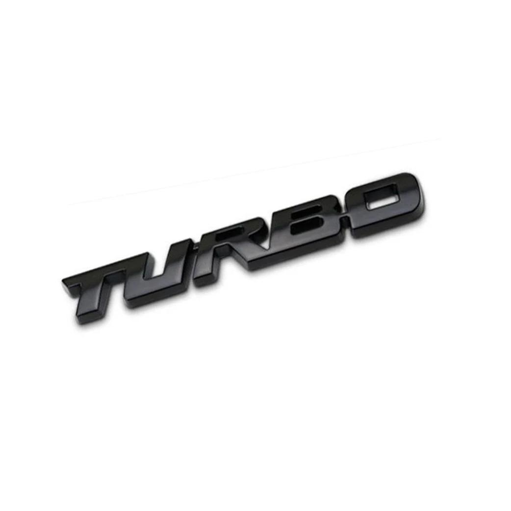 TURBO 3D металева наклейка Емблема кузова автомобіля Декаль Гальванічне покриття з цинкового сплаву Автомобільні двері багажника Значок Декорація Автоаксесуари 9.7x1.1CM чорний
TURBO 3D металева наклейка Емблема кузова автомобіля Декаль Гальванічне покриття з цинкового сплаву Автомобільні двері багажника Значок Декорація Автоаксесуари 9.7x1.1CM чорний