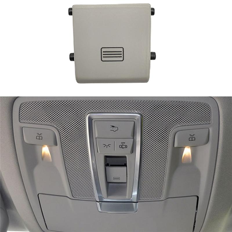 Portable Car Sunroof Window Switch Button Cover Indoor Ceiling Light Switch For Mercedes-Benz ML GL GLS G W166 W292 W463
Portable Car Sunroof Window Switch Button Cover Indoor Ceiling Light Switch For Mercedes-Benz ML GL GLS G W166 W292 W463
