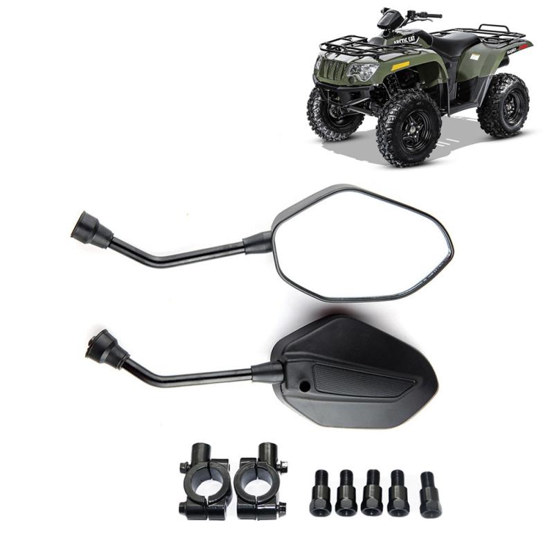 Мотоциклетные зеркала, совместимые для YZF600 YZF R1 R6 R3 R125 R25 R15 03-09, скутер, квадроцикл, вид сзади, сбоку
Мотоциклетные зеркала, совместимые для YZF600 YZF R1 R6 R3 R125 R25 R15 03-09, скутер, квадроцикл, вид сзади, сбоку