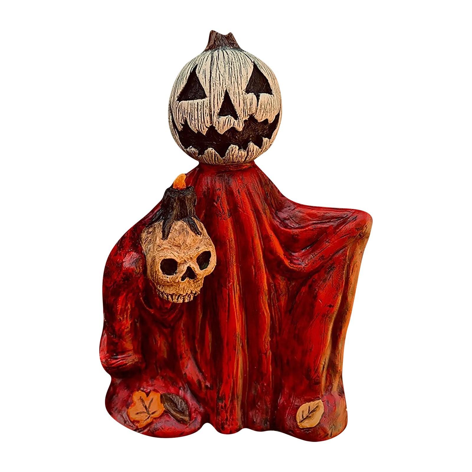 Resin Creative Set Outdoor Courtyard Home Atmosphere Ornaments One Size червоний
Resin Creative Set Outdoor Courtyard Home Atmosphere Ornaments One Size червоний