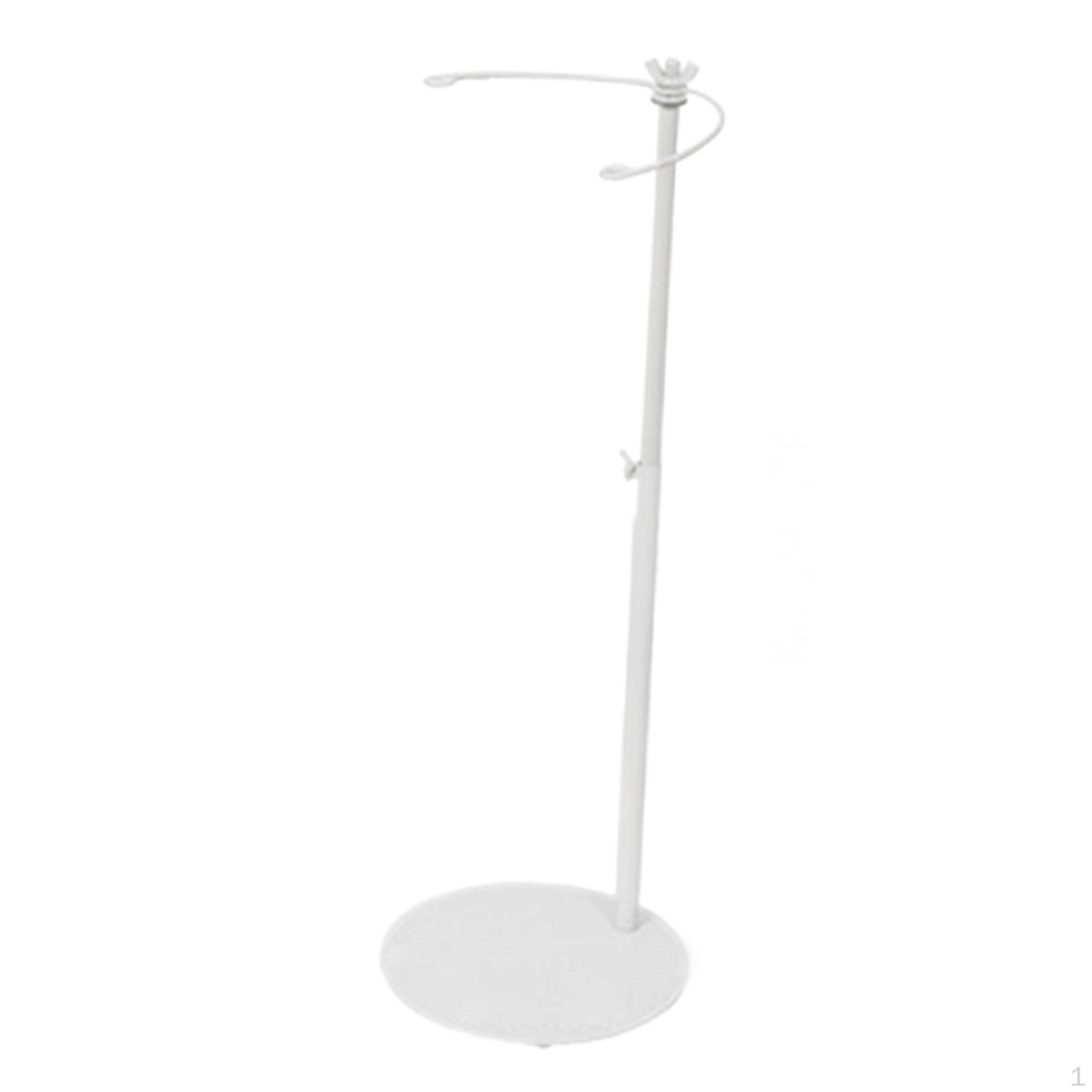 Bouquet Display Stand Desktop Fixator ,Convenient, Sturdy Flower Holder for Home White_32cm to 60cm
Bouquet Display Stand Desktop Fixator ,Convenient, Sturdy Flower Holder for Home White_32cm to 60cm