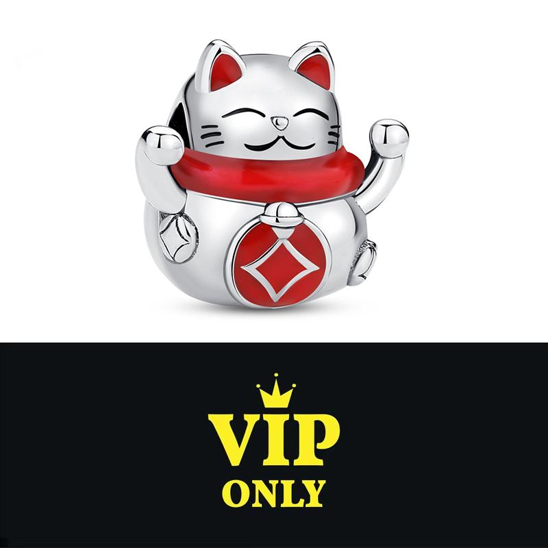 Эксклюзивные ювелирные изделия, идеально подходящие для VIP-клиентов. Высококачественный, прочный материал. Элегантный дизайн. Модный стиль.
Эксклюзивные ювелирные изделия, идеально подходящие для VIP-клиентов. Высококачественный, прочный материал. Элегантный дизайн. Модный стиль.