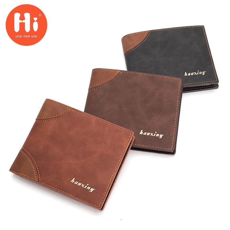 Мужской кошелек, модные мужские кошельки, кошелек, сумка для денег, мужской кошелек, держатель для карт, кошелек для монет, мужской кошелек для карт
Мужской кошелек, модные мужские кошельки, кошелек, сумка для денег, мужской кошелек, держатель для карт, кошелек для монет, мужской кошелек для карт