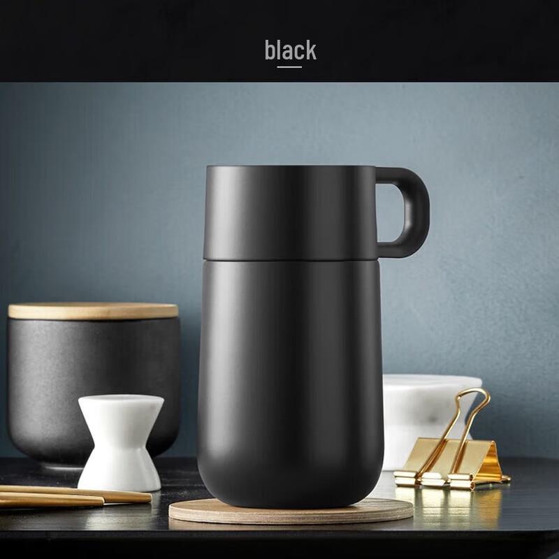 WMF Impulse 0.3L Insulated Travel Mug
WMF Impulse 0.3L Insulated Travel Mug