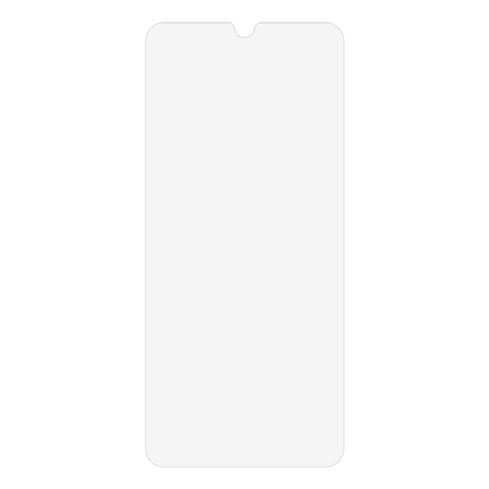 Screen Protector For Realme Note 60x/C61 4G/C61 (India) 4G High Aluminium Silicon Glass Film 2.5D Arc Edge Type A
Screen Protector For Realme Note 60x/C61 4G/C61 (India) 4G High Aluminium Silicon Glass Film 2.5D Arc Edge Type A