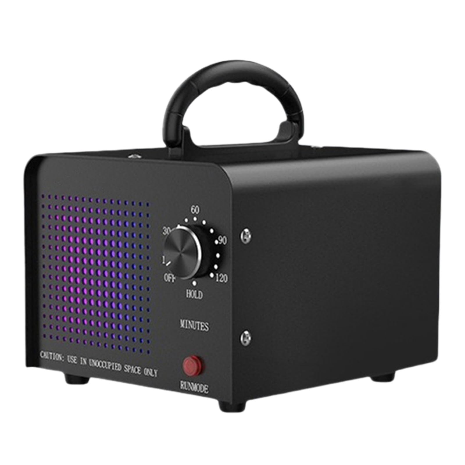 Для домашнего использования для дезодорации, удаления запахов 10000 мг/ч / Все запахи и дезинфекция дома, подвалов, транспортных средств, автодомов, гостиничных номеров, запахи, запах готовки One Size
Для домашнего использования для дезодорации, удаления запахов 10000 мг/ч / Все запахи и дезинфекция дома, подвалов, транспортных средств, автодомов, гостиничных номеров, запахи, запах готовки One Size