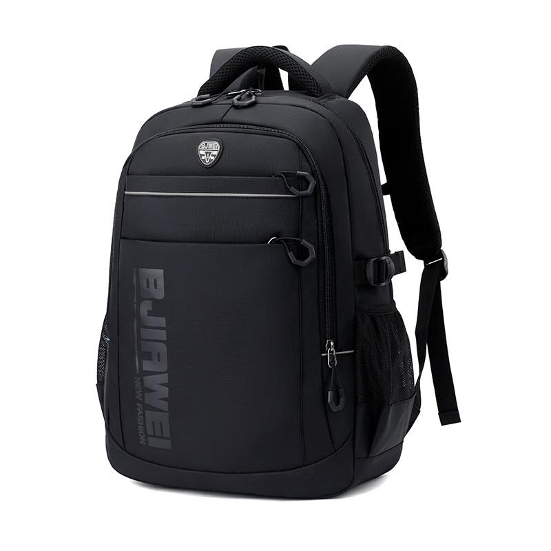 Li Shen Student Backpack Middle School
Li Shen Student Backpack Middle School
