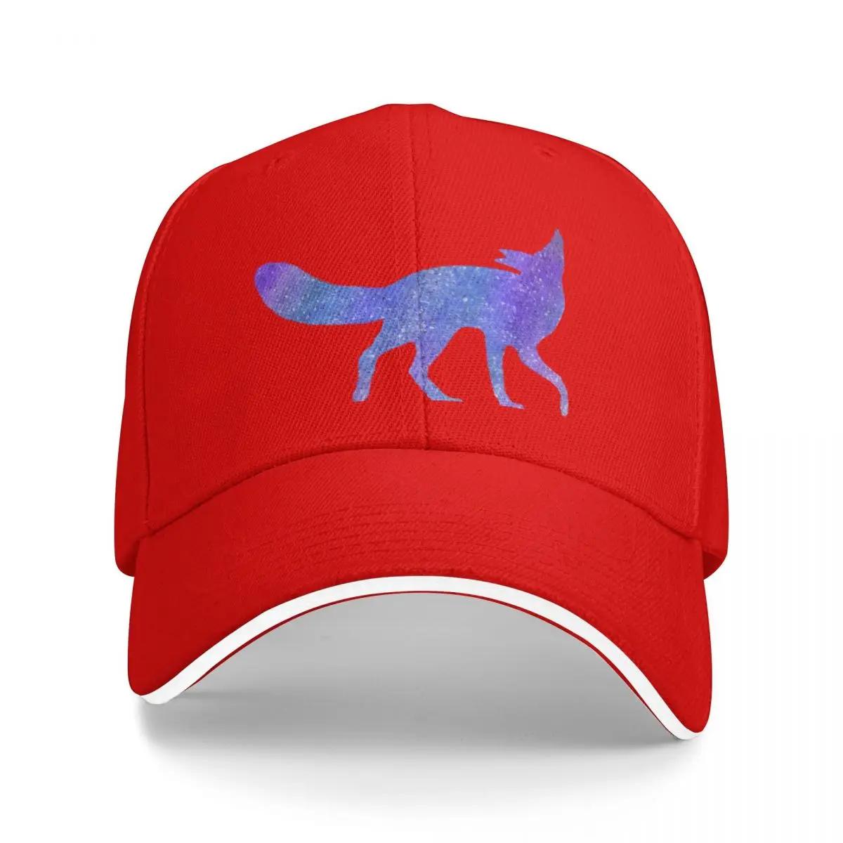 Star Fox Baseball Cap sun hat Golf Wear New In The Hat Unisex s Caps Women s
Star Fox Baseball Cap sun hat Golf Wear New In The Hat Unisex s Caps Women s