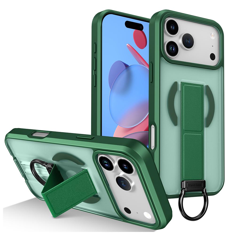 Desert Gold Ring Folding Holder magnetic charging phone case for iPhone 17 16 15 14 13 Pro Max Air Plus magsafe hard back cover iPhone17 Pro Max
Desert Gold Ring Folding Holder magnetic charging phone case for iPhone 17 16 15 14 13 Pro Max Air Plus magsafe hard back cover iPhone17 Pro Max