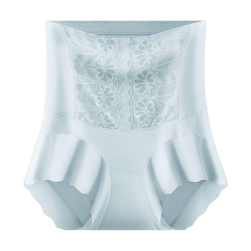 Women s High-Waisted Tummy Control Tight Corset Underwear Body Shaping Post-Recovery Shapewear Pants 3XL
Women s High-Waisted Tummy Control Tight Corset Underwear Body Shaping Post-Recovery Shapewear Pants 3XL